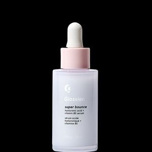 Glossier Super Bounce